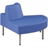 Gamme DUO