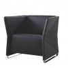 Gamme AFFAIR