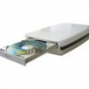 Graveur DVD-CD