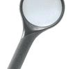 Loupe