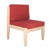 Gamme MONTAIGU