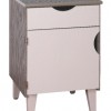 Mobilier associé 