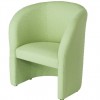 Gamme DREAM