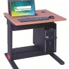 Mobilier informatique scolaire