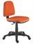 Chaise de travail HEGOA LEADER - tissu