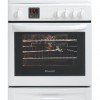 Cuisinière