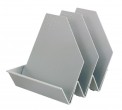 Accessoire ABS