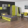 Gamme TOMBELAINE