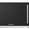 Four micro-ondes