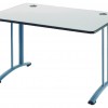 Table informatique fixe
