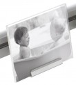 Accessoires de personnalisation