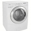 Lave-linge