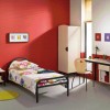 Gamme ALBA