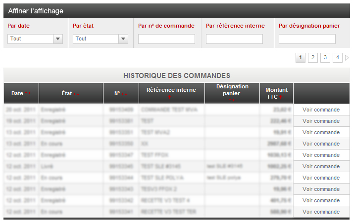Historique_Commande_Tableau