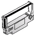 Ruban C43S015374 - Epson - noir - Marque - Par 1