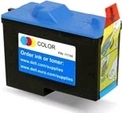 Cart 59210045 - Dell - Marque - Par 1