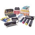 Kit de maintenance 63H2325 - IBM - Marque - Par 1