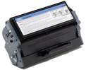 Toner 75P4686 - IBM - noir - Marque - Par 1
