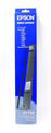 Ruban C13S015022 - Epson - noir - Marque - Par 1