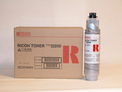 Toner 885266 - Ricoh - noir - Marque - Par 1