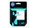 Cart C4836AE - HP - cyan - 1 750 copies - Marque - Par 1
