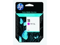 Cart C4837AE - HP - magenta - 1 750 copies - Marque - Par 1