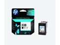 Cart C8765EE - HP - noire - 450 copies - Marque - Par 1
