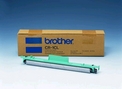 Rouleau de nettoyage CR1CL - Brother - 12 000 copies - Marque - Par 1