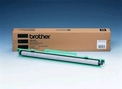 Rouleau de nettoyage CR2CL - Brother - 11 000 copies - Marque - Par 1