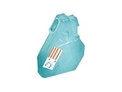 Rouleau de nettoyage CR3C L- Brother - 12 000 copies - Marque  - Par 1