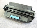 Cart 1561A003AA/BA - Canon - Noir - 5 000 copies - Marque - Par 1