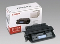 Cart 3839A003AA - Canon - Noir - 10 000 copies - Marque - Par 1