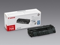 Cart 0917B002AA - Canon - Noir - 6 000 copies - Marque - Par 1