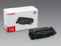 Cart 0985B001AA - Canon - Noir  - 6 000 copies - Marque - Par 1