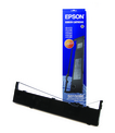 Ruban C13S015086 - Epson - Marque - Par 1