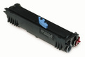 Toner C13S050166 - Epson - noir - 6 000 copies - Marque - par 1
