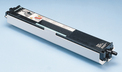 Rouleau huileur C13S052002 - Epson - 20 000 copies -Marque -Par 1