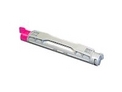Cart TN11M - Brother  -magenta - 6 000 copies - Marque - Par 1