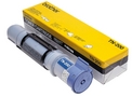 Toner TN200 - Brother - Noir - 2 000 copies - Marque - Par 1