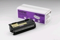 Toner TN6600 - Brother - Noir - 6 000 copies-Marque - Par 1