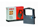 9 PIN 9002303 - OKI - Marque - Par 1