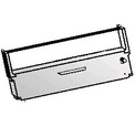 Ruban C43S015369 - Epson - noir - Marque - Par 1