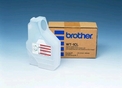 Bac recuperateur Wt1C L - Brother - 12 000 copies - Marque - Par 1