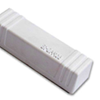Accessoires pour tableau blanc