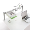 Accessoires de bureau