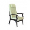 Gamme BEAUREGARD
