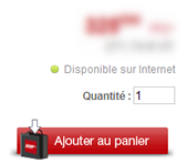 bouton_ajouter_panier