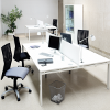 Bureau collaborateur