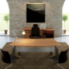 Bureau de direction
