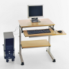 Bureau informatique